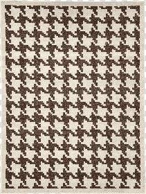 Cut out Houndstooth rugs pack textures 00031 - 11 - houndstooth-cut-out-rug-texture px 1080x1433