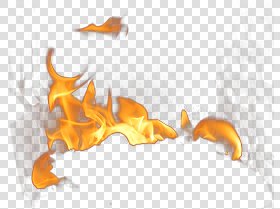 FIRE cutout Pack #1 00053 - 11 FIRE cutout px 2048x1533
