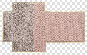 MANGAS SPACE RUGS PACK 1 00037 - Gan Mangas Space rug texture px 3500x2204