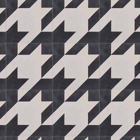 houndstooth pack tiles seamless texture 00033 - 11 - concrete tiles texture seamless px 2000x2000