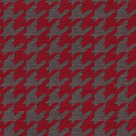 houndstooth pack fabrics seamless textures 00029 - 11 - houndstooth fabrics seamless textures - px 2000x2000