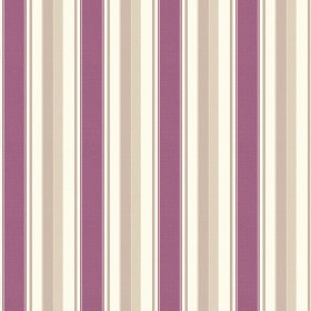 Wallpapers-fabrics seamless textures pack collection 00004 - striped wallpaper/fabric texture seamless px 2000x2000