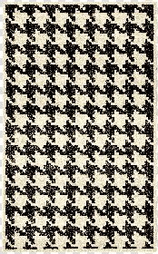 Cut out Houndstooth rugs pack textures 00031 - 12 - houndstooth-cut-out-rug-texture px 944x1512