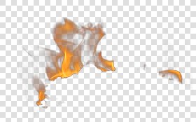 FIRE cutout Pack #1 00053 - 12 FIRE cutout px 1775x1104
