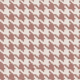 houndstooth carpeting seamless textures pack 00030 - 12 - Houndstooth carpeting seamless textures px 2000x2000