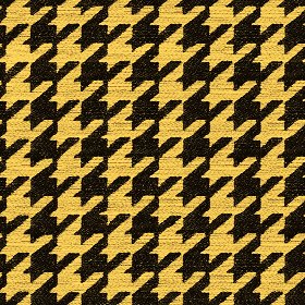 houndstooth pack fabrics seamless textures 00029 - 12 - houndstooth fabrics seamless textures - px 2000x2000