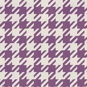 Houndstooth pack wallpapers seamless textures 00032 - 12 - houndstooth pack wallpapers seamless textures PX 2000X2000