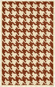 Cut out Houndstooth rugs pack textures 00031 - 13 - houndstooth-cut-out-rug-texture px 952x1512