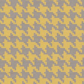 houndstooth carpeting seamless textures pack 00030 - 13 - Houndstooth carpeting seamless textures px 2000x2000