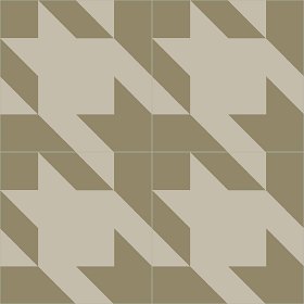 houndstooth pack tiles seamless texture 00033 - 13 - cement tiles texture seamless px 2048x2048