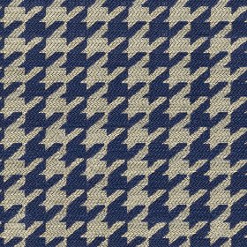 houndstooth pack fabrics seamless textures 00029 - 13 - houndstooth fabrics seamless textures - px 2000x2000