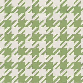 Houndstooth pack wallpapers seamless textures 00032 - 13 - houndstooth pack wallpapers seamless textures PX 2000X2000