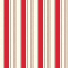 Wallpapers-fabrics seamless textures pack collection 00004 - striped wallpaper/fabric texture seamless px 2000x2000