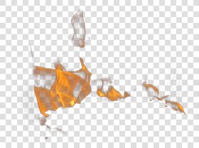 FIRE cutout Pack #1 00053 - 14 FIRE cutout px 1714x1277