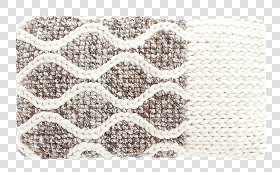 MANGAS SPACE RUGS PACK 1 00037 - Gan Mangas Space pillow texture px 1450x892