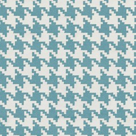 houndstooth carpeting seamless textures pack 00030 - 14 - Houndstooth carpeting seamless textures px 2000x2000