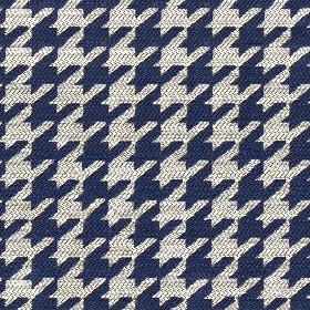 houndstooth pack fabrics seamless textures 00029 - 14 - houndstooth fabrics seamless textures - px 2000x2000