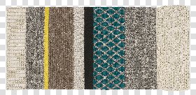 MANGAS RUGS & PUFS PACK 2 00038 - mangas original rug px 2200x1705