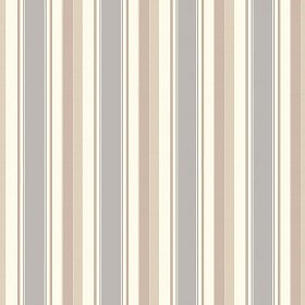 Wallpapers-fabrics seamless textures pack collection 00004 - striped wallpaper/fabric texture seamless px 2000x2000