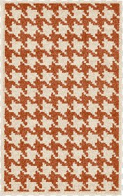 Cut out Houndstooth rugs pack textures 00031 - 15 - houndstooth-cut-out-rug-texture px 952x1512