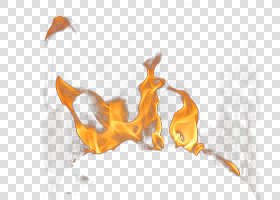 FIRE cutout Pack #1 00053 - 15 FIRE cutout px 2048x1464