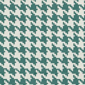 houndstooth carpeting seamless textures pack 00030 - 15 - Houndstooth carpeting seamless textures px 2000x2000