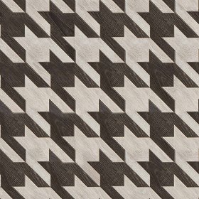 houndstooth pack tiles seamless texture 00033 - 15 - wood ceramic tiles texture seamless px 2000x2000