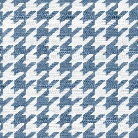 houndstooth pack fabrics seamless textures 00029 - 15 - houndstooth fabrics seamless textures - px 2000x2000