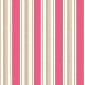 Wallpapers-fabrics seamless textures pack collection 00004 - striped wallpaper/fabric texture seamless px 2000x2000