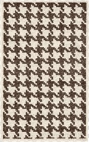 Cut out Houndstooth rugs pack textures 00031 - 1616 - houndstooth-cut-out-rug-texture px 952x1512