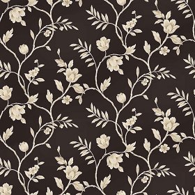 Wallpapers-fabrics seamless textures pack collection 00004 - floreal wallpaper/fabric texture seamless px 2000x2000