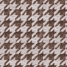 houndstooth carpeting seamless textures pack 00030 - 16 - Houndstooth carpeting seamless textures px 2000x2000