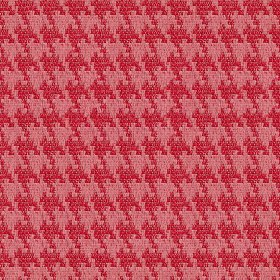 houndstooth pack fabrics seamless textures 00029 - 16 - houndstooth fabrics seamless textures - px 2000x2000