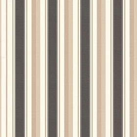 Wallpapers-fabrics seamless textures pack collection 00004 - striped wallpaper/fabric texture seamless px 2000x2000