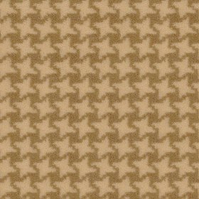 houndstooth carpeting seamless textures pack 00030 - 17 - Houndstooth carpeting seamless textures px 2000x2000