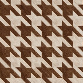 houndstooth pack tiles seamless texture 00033 - 17 - wood ceramic tiles texture seamless px 2000x2000