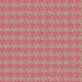 houndstooth pack fabrics seamless textures 00029 - 17 - houndstooth fabrics seamless textures - px 2000x2000