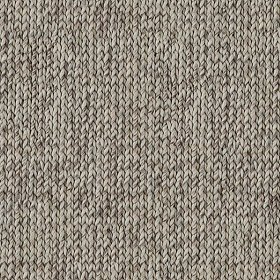 MANGAS RUGS & PUFS PACK 2 00038 - mangas original knitting texture semaless px 2000x2000