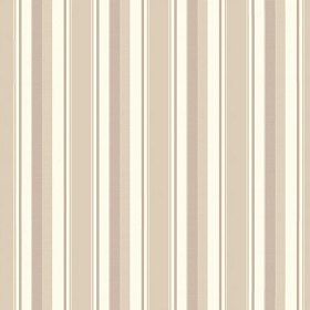 Wallpapers-fabrics seamless textures pack collection 00004 - striped wallpaper/fabric texture seamless px 2000x2000