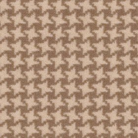 houndstooth carpeting seamless textures pack 00030 - 18 - Houndstooth carpeting seamless textures px 2000x2000