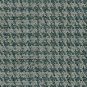 houndstooth pack fabrics seamless textures 00029 - 18 - houndstooth fabrics seamless textures - px 2000x2000