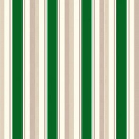 Wallpapers-fabrics seamless textures pack collection 00004 - striped wallpaper/fabric texture seamless px 2000x2000