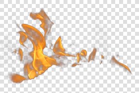 FIRE cutout Pack #1 00053 - 19 FIRE cutout px 1854x1242