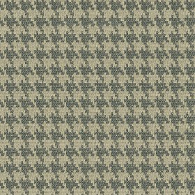 houndstooth pack fabrics seamless textures 00029 - 19 - houndstooth fabrics seamless textures - px 2000x2000
