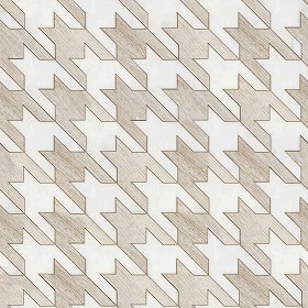 houndstooth pack tiles seamless texture 00033 - 19 - marble & wood tiles texture seamless px 2000x2000