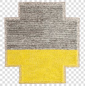 MANGAS SPACE RUGS PACK 1 00037 - Gan Mangas Space rug texture px 2875x2904