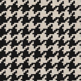 houndstooth carpeting seamless textures pack 00030 - 2 - Houndstooth carpeting seamless textures px 2000x2000