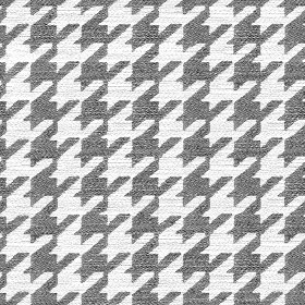 houndstooth pack fabrics seamless textures 00029 - 2 - houndstooth fabrics seamless textures - px 2000x2000