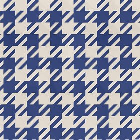 Houndstooth pack wallpapers seamless textures 00032 - 2 - houndstooth pack wallpapers seamless textures PX 2000X2000
