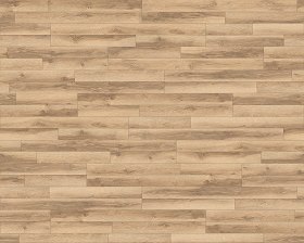 Free textures package Christmas 2018 00052 - 3 oak laminate wood floor texture seamless hr
